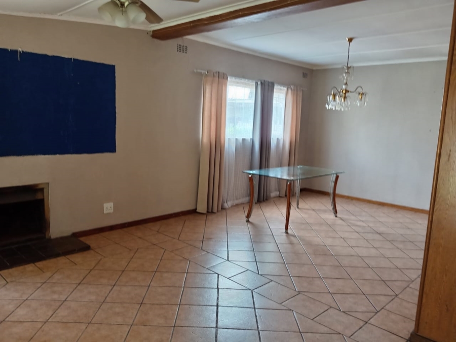 4 Bedroom Property for Sale in Sasolburg Free State